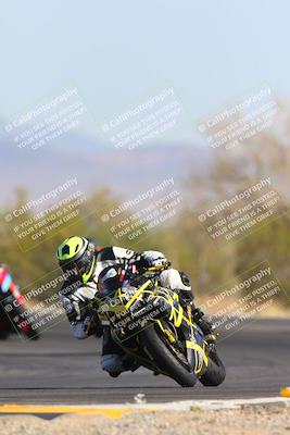 media/May-25-2024-TrackXperience (Sat) [[8ec55f75b9]]/2-Level 2/Session 2 Turn 3/